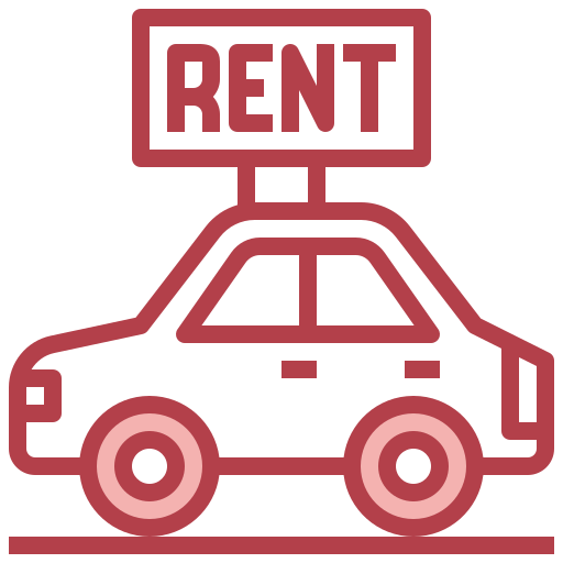 Car rental